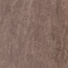 Керамогранит Kerama marazzi Лакшми коричневый 50х50 см (SG455800N)