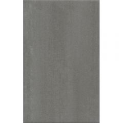 Плитка настенная Kerama marazzi Ломбардиа серый темный 25х40 см (6399)