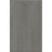 Плитка настенная Kerama marazzi Ломбардиа серый темный 25х40 см (6399)