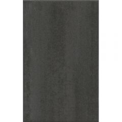 Плитка настенная Kerama marazzi Ломбардиа антрацит 25х40 см (6400)