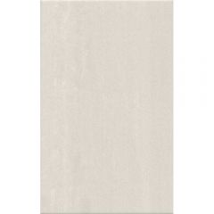 Плитка настенная Kerama marazzi Ломбардиа бежевый 25х40 см (6401)