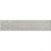 Бордюр Kerama Marazzi (Керама Марацци) Ломбардиа серый 5.4х25 см, толщ. 8 мм, (AD/B569/6398)