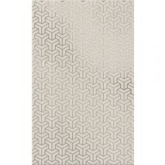 Декор Kerama marazzi Ломбардиа бежевый 25х40 см (HGD/E371/6401)