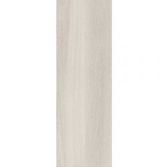 Плитка настенная Kerama marazzi Ламбро серый светлый обрезной 40х120 см (14030R)