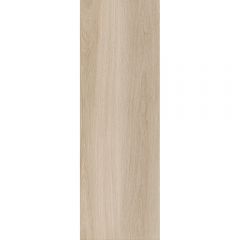 Плитка настенная Kerama marazzi Ламбро бежевый обрезной 40х120 см (14032R)