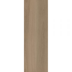 Плитка настенная Kerama marazzi Ламбро коричневый обрезной 40х120 см (14038R)