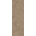 Плитка настенная Kerama marazzi Ламбро коричневый структура обрезной 40х120 см (14039R)
