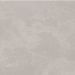 Керамогранит Kerama Marazzi (Керама Марацци) Ламелла серый светлый 50.2х50.2 см, толщ. 9.5 мм, (SG458320N)