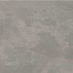 Керамогранит Kerama marazzi Ламелла серый 50.2х50.2 см (SG458400N)