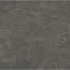 Керамогранит Kerama marazzi Ламелла серый темный 50.2х50.2 см (SG458520N)