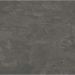 Керамогранит Kerama Marazzi (Керама Марацци) Ламелла серый темный 50.2х50.2 см (SG458520N)