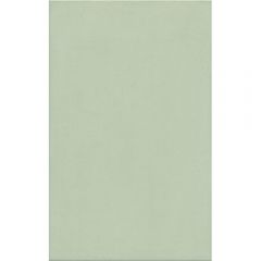 Плитка настенная Kerama marazzi Левада зеленый светлый 25х40 см (6409)