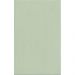 Плитка настенная Kerama marazzi Левада зеленый светлый 25х40 см (6409)