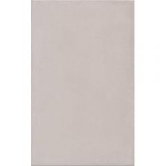 Плитка настенная Kerama marazzi Левада бежевый 25х40 см (6411)