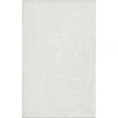Плитка настенная Kerama marazzi Левада серый светлый 25х40 см (6415)