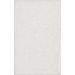 Плитка настенная Kerama Marazzi (Керама Марацци) Левада серый светлый 25х40 см, толщ. 8 мм, (6415)
