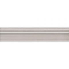 Бордюр Kerama marazzi Левада бежевый 5.5х25 см (BLE023)