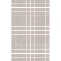 Декор Kerama marazzi Левада мозаичный бежевый 25х40 см (MM6411)