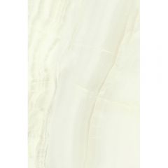 Плитка настенная Kerama marazzi Летний сад фисташковый 20х30 см (8261)