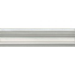 Бордюр Kerama marazzi Летний сад светлый Багет 5х20 см (BLB017)