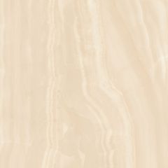 Керамогранит Kerama marazzi Летний сад беж 40.2х40.2 см (SG153500N )