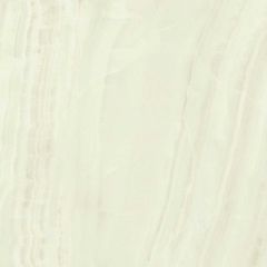 Керамогранит Kerama marazzi Летний сад фисташковый 40.2х40.2 см (SG153600N)