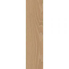 Керамогранит Kerama marazzi Листоне бежевый 9.9х40.2 см (SG402100N)
