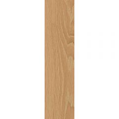 Керамогранит Kerama marazzi Листоне желтый 9.9х40.2 см (SG402200N)