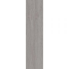 Керамогранит Kerama marazzi Листоне серый 9.9х40.2 см (SG402300N)