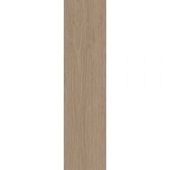 Керамогранит Kerama marazzi Листоне коричневый светлый 9.9х40.2 см (SG402400N)