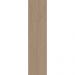 Керамогранит Kerama marazzi Листоне коричневый светлый 9.9х40.2 см (SG402400N)