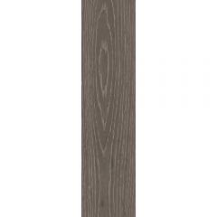 Керамогранит Kerama marazzi Листоне коричневый темный 9.9х40.2 см (SG403100N)