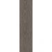 Керамогранит Kerama marazzi Листоне коричневый темный 9.9х40.2 см (SG403100N)