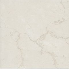 Плитка настенная Kerama marazzi Лонгория беж светлый 15х15 см (17053)