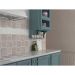 Декор Kerama Marazzi (Керама Марацци) Лонгория беж 15х15 см (OP/B96/17022)