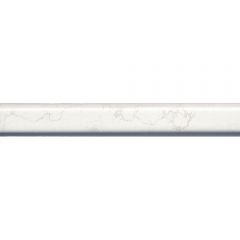 Бордюр Kerama marazzi Лонгория беж светлый 2х15 см (PFG001)
