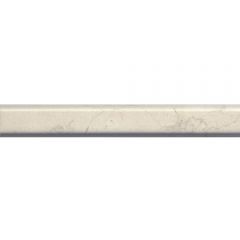 Бордюр Kerama marazzi Лонгория беж 2х15 см (PFG002)