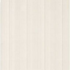 Плитка напольная Kerama marazzi Лондон 33.3х33.3 см (M7T5)
