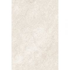 Плитка настенная Kerama marazzi Лютеция беж 20х30 см (8301)