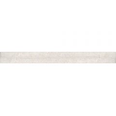 Бордюр Kerama marazzi Лютеция беж 2х20 см (PFE010)