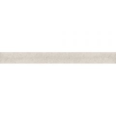 Бордюр Kerama marazzi Лютеция беж темный 2х20 см (PFE011)