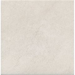Керамогранит Kerama marazzi Лютеция беж 30х30 см (SG931000N)