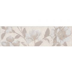 Бордюр Kerama marazzi Лютеция 5.7х20 см (STG/A636/8306)