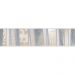 Бордюр Kerama Marazzi (Керама Марацци) Маритимос обрезной 7.2х30 см (HGD/A403/11144R)
