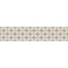 Декор Kerama marazzi Марракеш 1 матовый 6х28.5 см (OS/A129/26000)
