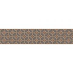 Декор Kerama marazzi Марракеш 3 матовый 6х28.5 см (OS/C129/26000)