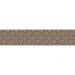 Декор Kerama Marazzi (Керама Марацци) Марракеш 3 матовый 6х28.5 см (OS/C129/26000)