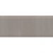 Бордюр Kerama Marazzi (Керама Марацци) Марсо бежевый 12х30 см (BDA009R)