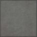 Плитка настенная Kerama marazzi Марчиана серый темный 20х20 см (5263)