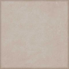 Плитка настенная Kerama marazzi Марчиана беж 20х20 см (5264)